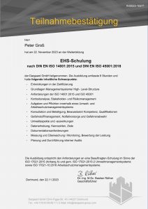 2023-11-EHS_Weiterbildung_Groß Kopie