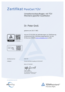 2024-UmweltschutzBeaufCR__Dr--Peter Grossp700px