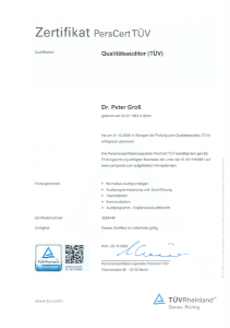ISO9001-QA