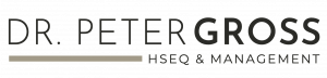 SiFa, HSEQ & Management